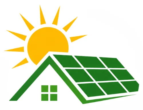 Panneaux Solaires Saint-Cyr-sur-Mer